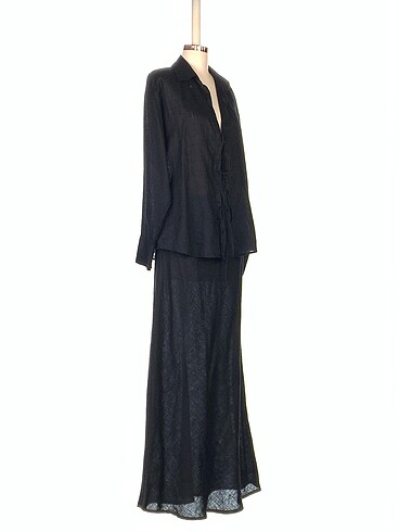 Beyoğlu Butik Eşofman Takımı %70 İndirimli. - Görsel 2