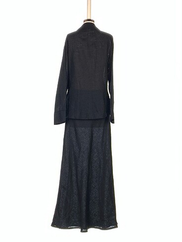 Beyoğlu Butik Eşofman Takımı %70 İndirimli. - Görsel 3