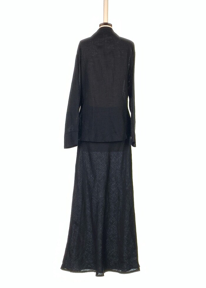 Beyoğlu Butik Eşofman Takımı %70 İndirimli. - Görsel 3