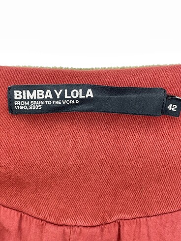 Vintage Love Ceket %70 İndirimli. - Görsel 4