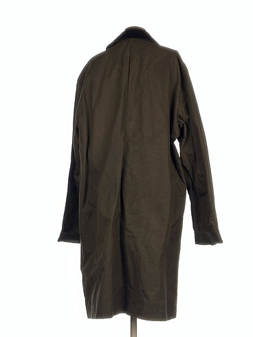 Vintage Love Ceket %70 İndirimli. - Görsel 3