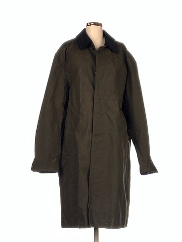 Vintage Love universal