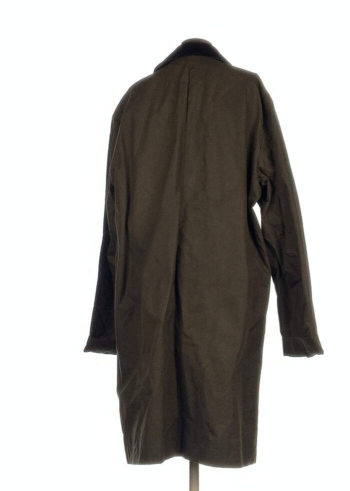 Vintage Love Ceket %70 İndirimli. - Görsel 3