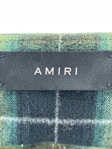 Vintage Love Gömlek %70 İndirimli. - Görsel 4