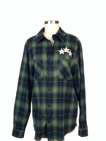 Vintage Love universal