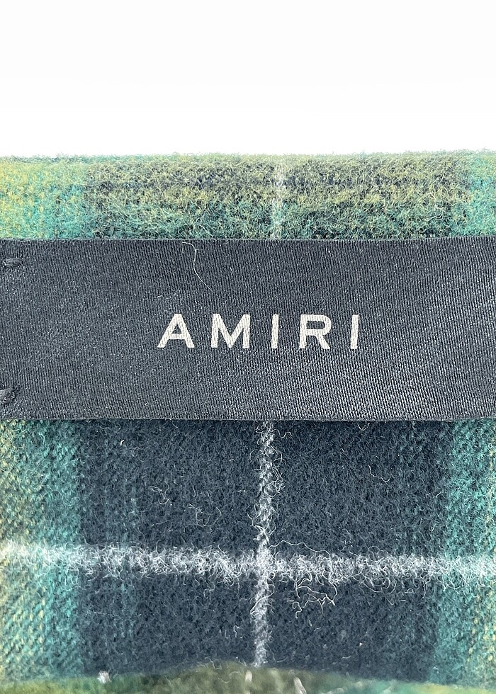 Vintage Love Gömlek %70 İndirimli. - Görsel 4