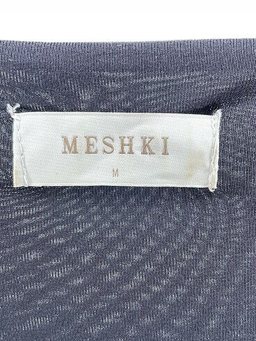 Vintage Love Uzun Elbise %70 İndirimli. - Görsel 4