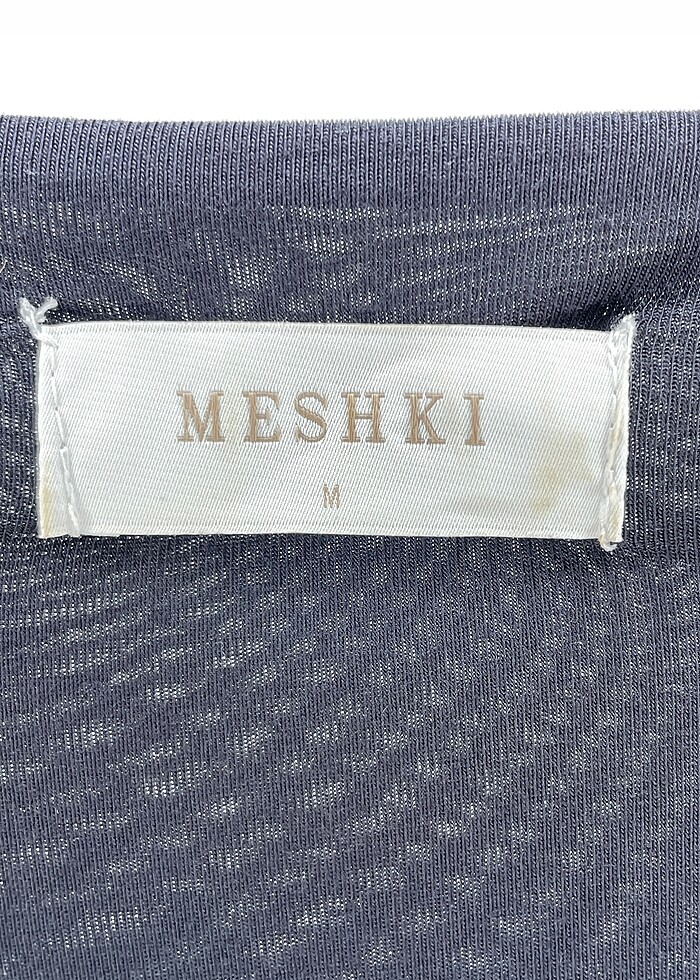 Vintage Love Uzun Elbise %70 İndirimli. - Görsel 4