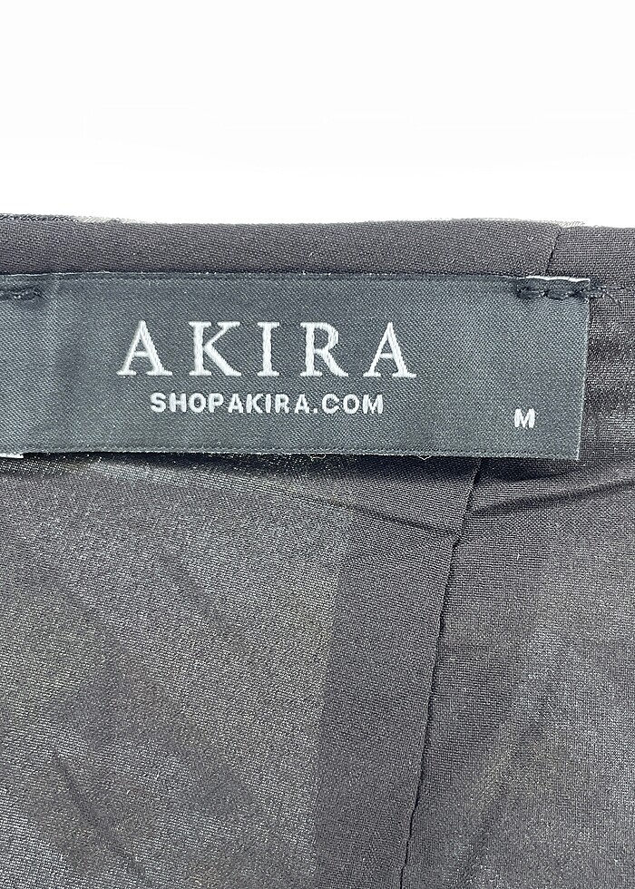 Vintage Love Uzun Elbise %70 İndirimli. - Görsel 4