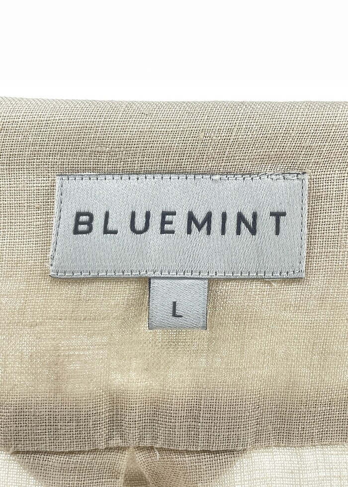 Vintage Love Gömlek %70 İndirimli. - Görsel 4