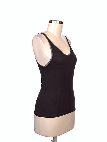 Zara Bluz %70 İndirimli. - Görsel 2