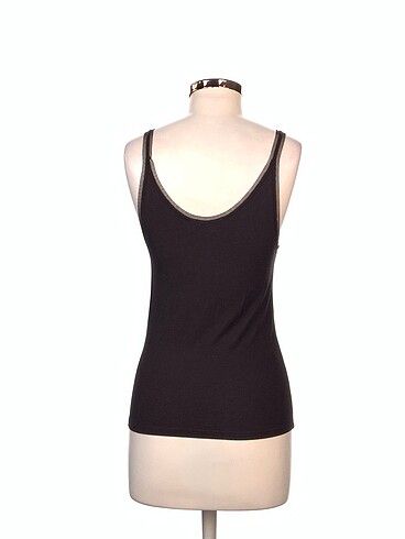 Zara Bluz %70 İndirimli. - Görsel 3