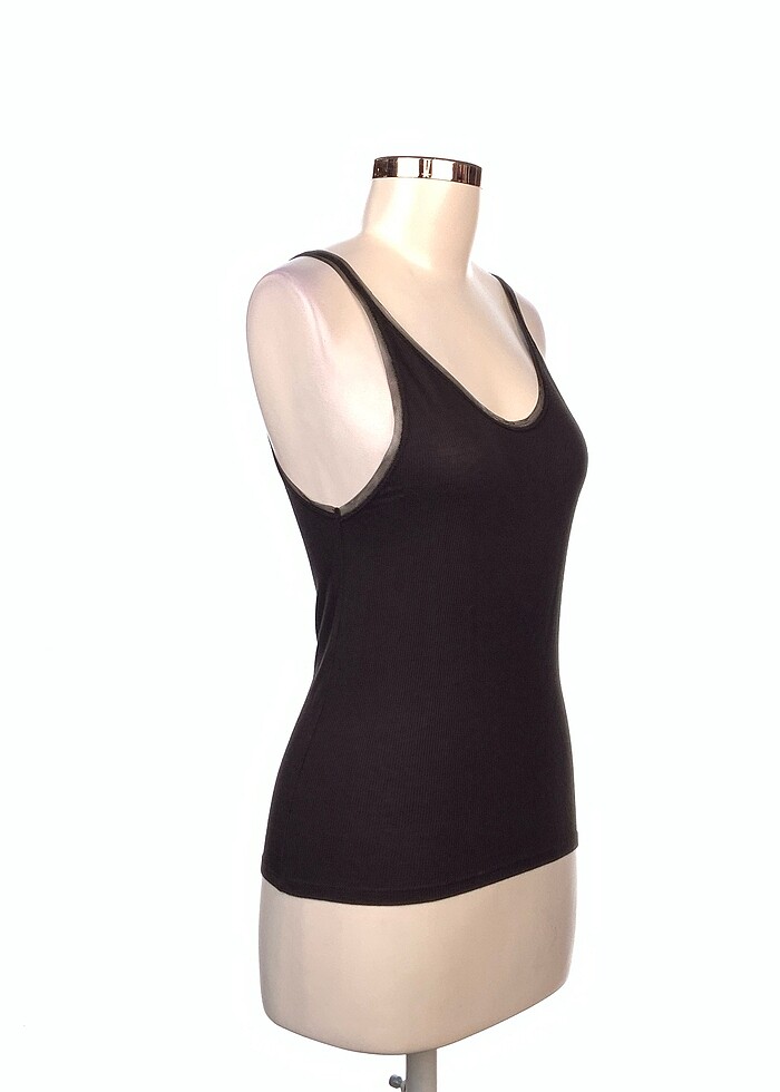 Zara Bluz %70 İndirimli. - Görsel 2