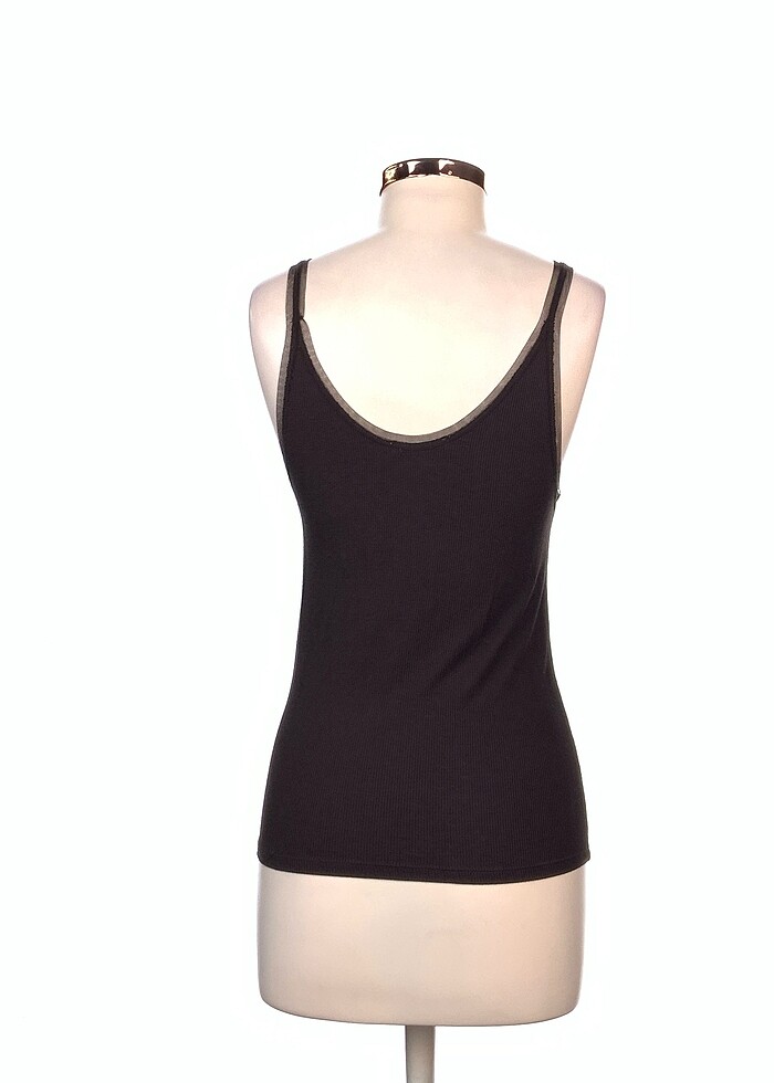 Zara Bluz %70 İndirimli. - Görsel 3