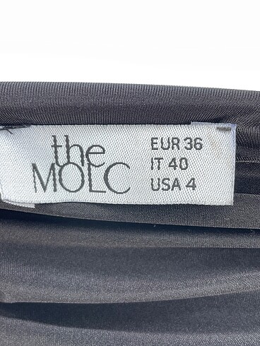 Vintage Love Bluz %70 İndirimli. - Görsel 4