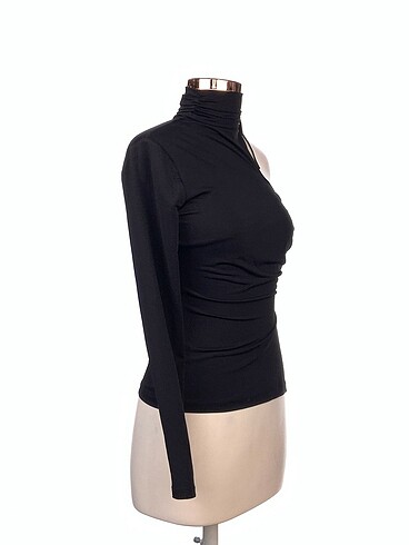 Vintage Love Bluz %70 İndirimli. - Görsel 2