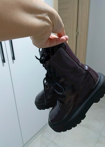 30 Beden Zara bot
