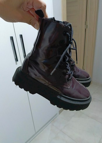 Zara bot