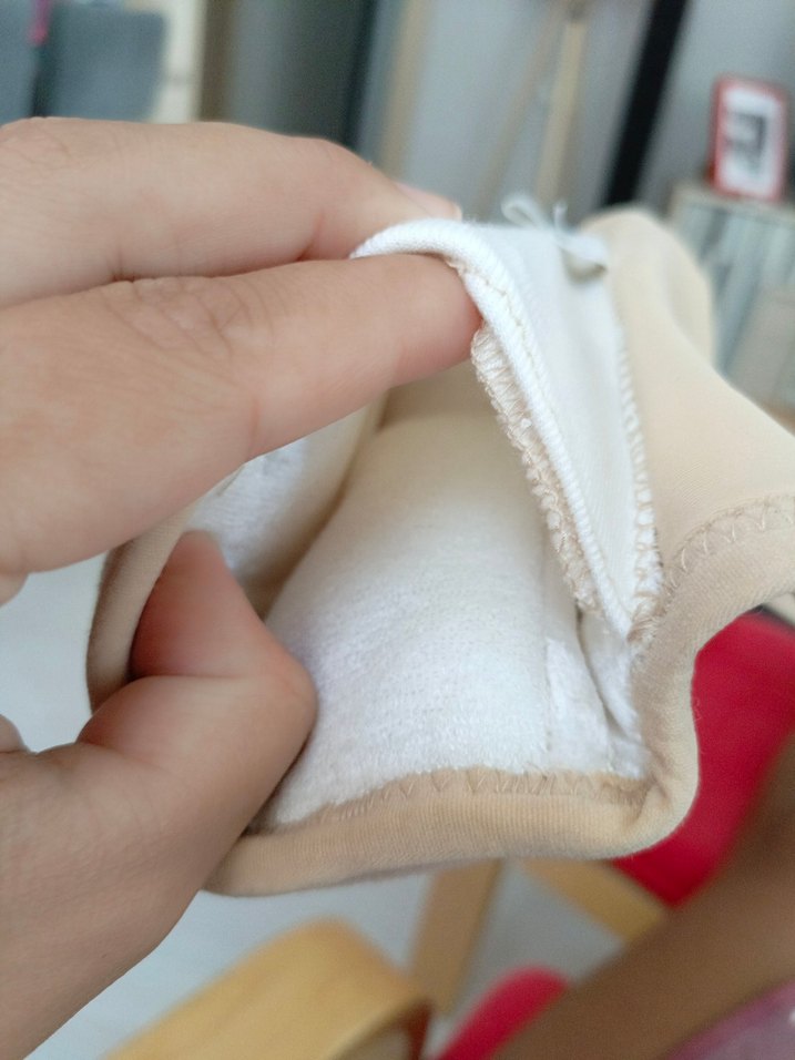 Uyku Bilek Ateli - Görsel 3