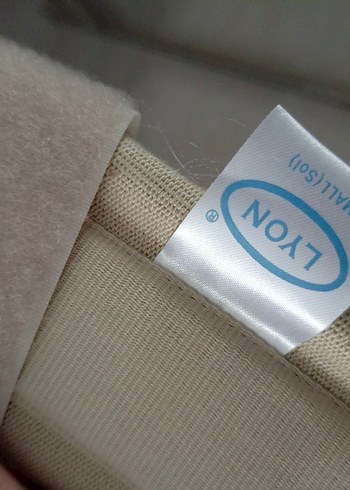 El bilekliği - Görsel 7