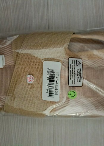 El bilekliği - Görsel 15