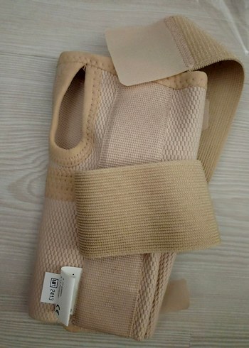 El bilekliği - Görsel 18