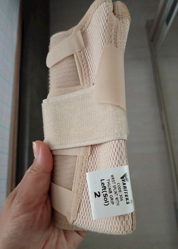 El bilekliği - Görsel 6