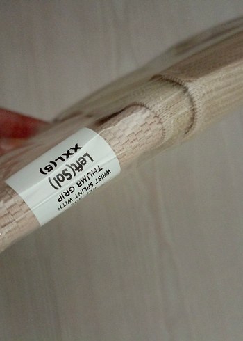 El bilekliği - Görsel 9