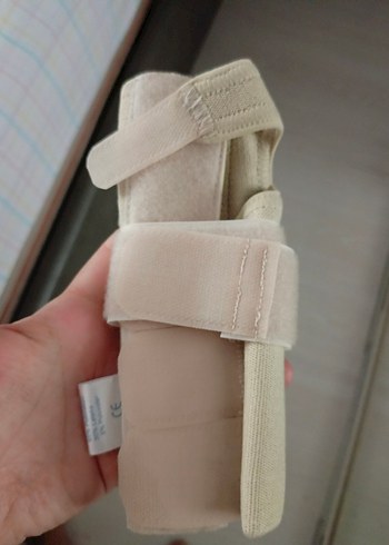 El bilekliği - Görsel 8