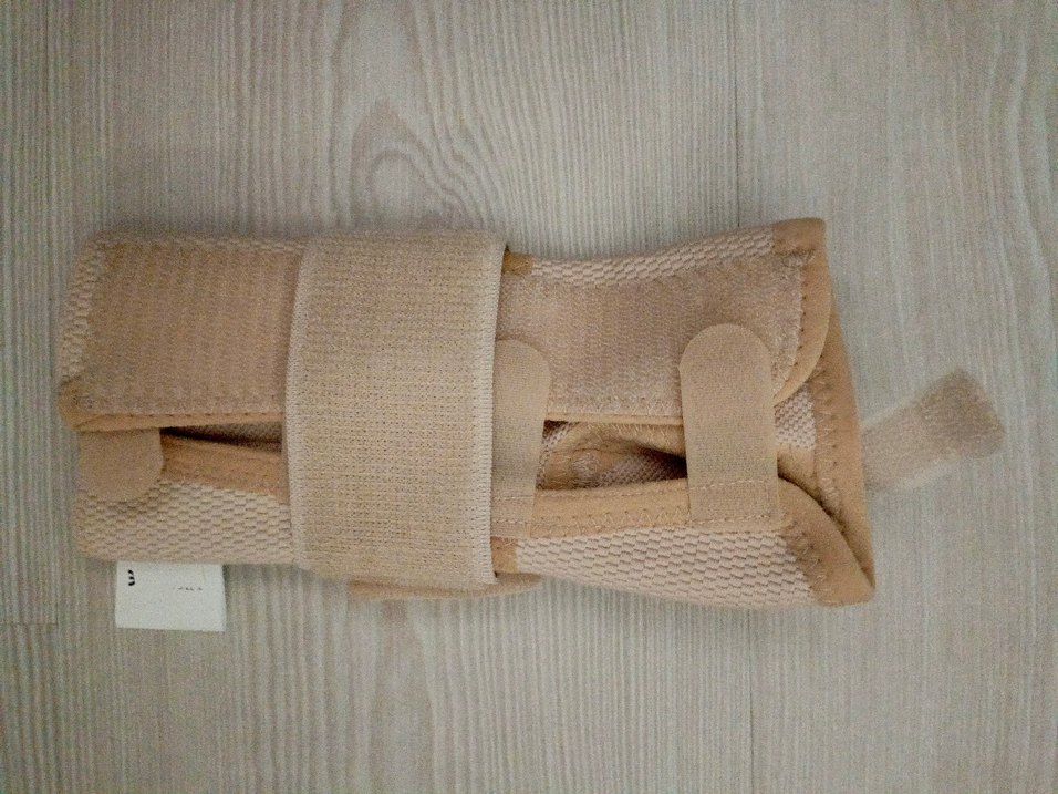 El bilekliği - Görsel 4