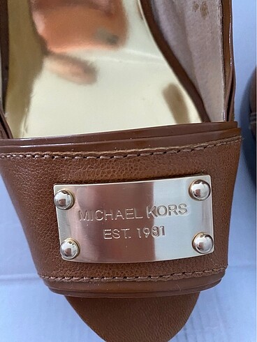 Michael Kors MK , michael kors