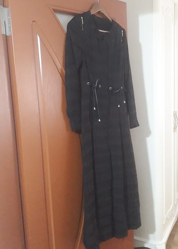 Uzun ferace