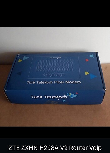 Türk telekom
