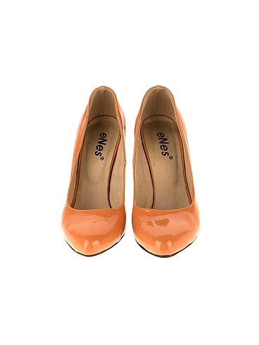 39 Beden Diğer Stiletto %70 İndirimli.