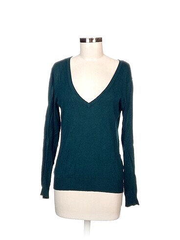 Vero Moda Bluz %70 İndirimli.