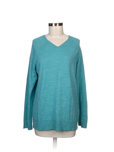LC Waikiki Bluz %70 İndirimli.