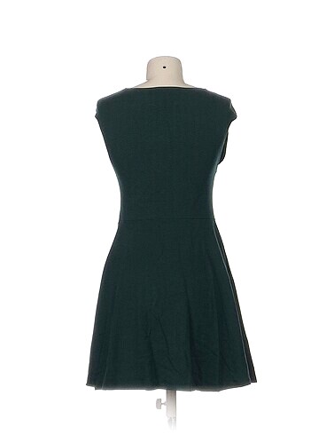42 Beden Topshop Kısa Elbise %70 İndirimli.