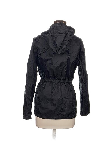 Defacto Yağmurluk %70 İndirimli. - Görsel 3