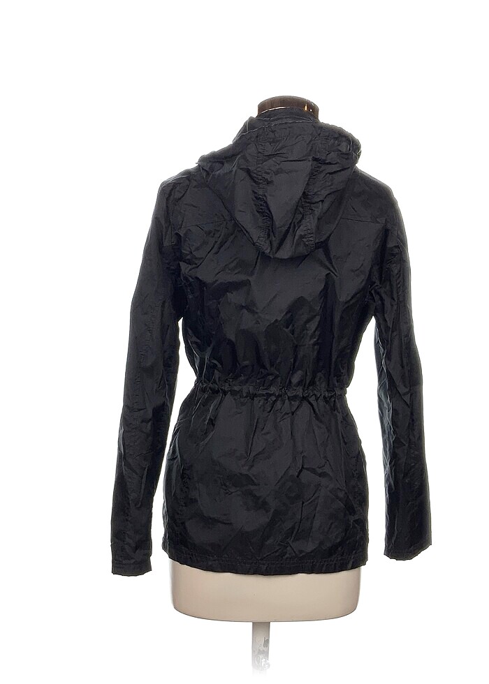 Defacto Yağmurluk %70 İndirimli. - Görsel 3