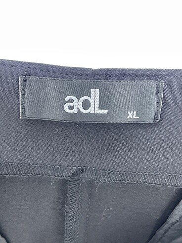 Adil Işık Düz Kesim %70 İndirimli. - Görsel 4