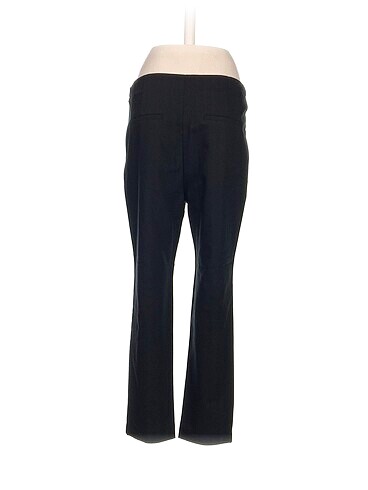 Adil Işık Düz Kesim %70 İndirimli. - Görsel 3