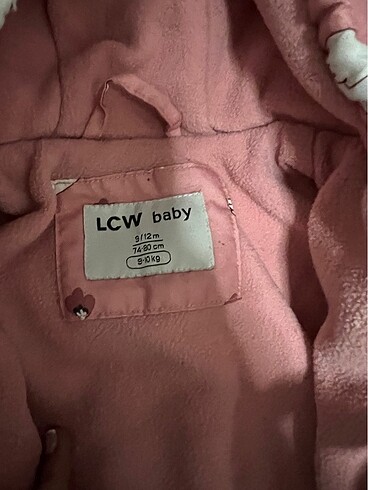 LC Waikiki Tertemiz