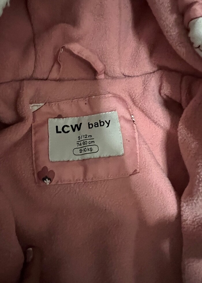 Tertemiz - Görsel 2