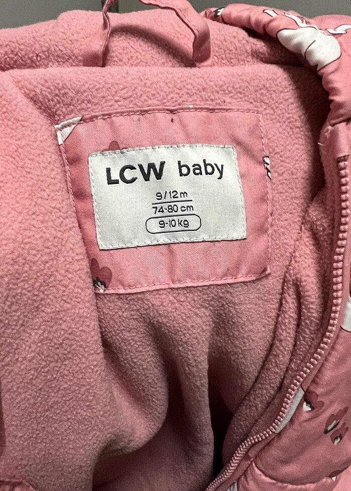 Tertemiz - Görsel 3