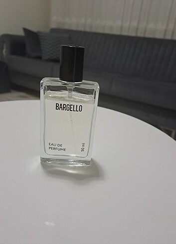 Diğer Bargello 122