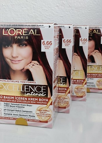 L'Oréal Paris