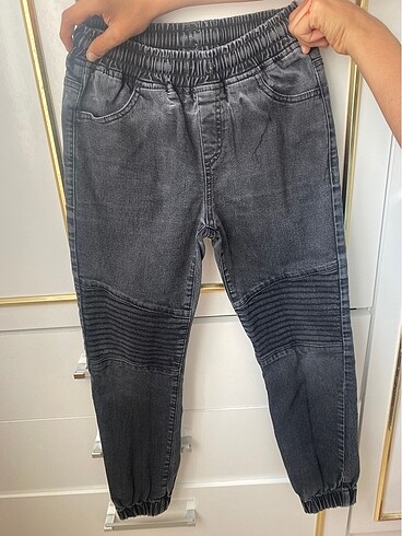 LC Waikiki ERKEK ÇOCUK PANTOLON