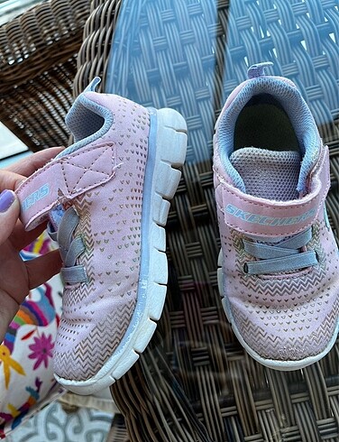 Skechers Skechers ayakkabı
