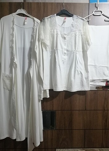 Lohusa takımı 