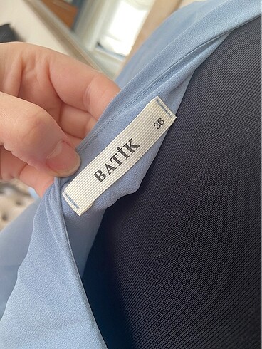 s Beden turkuaz Renk YAZLIK ELBİSE